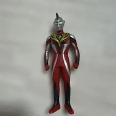 Item thumbnail for item 0cd8f4cc-bff5-4fce-a3e5-e4945a2ca884