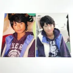 新品未開封】庄司なぎさ 2周年記念ライブ写真集 - メルカリ