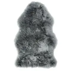 Item thumbnail for item 59b45f18-f1ca-45e2-94f5-daa3673997ff