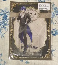 2025年最新】藍月すりっぷの人気アイテム - メルカリ