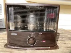 2026年最新】レトロストーブ coronaの人気アイテム - メルカリ