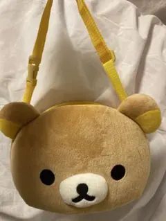 Item thumbnail for item 1234fd3a-2bc4-4bfd-a6e0-6736ba35f271