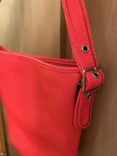 Item thumbnail for item a7377c60-98ca-4822-8f38-8c70e9c9d596