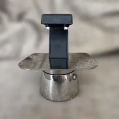 Item thumbnail for item f4261de9-9c08-4478-89c0-8d2d50ac0add