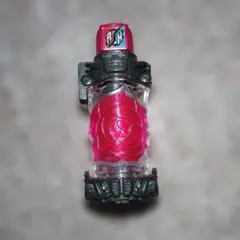 ローズフルボトル　仮面ライダービルド