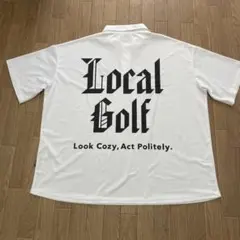 Item thumbnail for item af9d0a71-1173-44a8-89e9-799f0f1dffbf