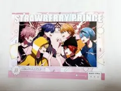 すとぷり ファミマプリント ブロマイド 10周年 L版【まとめ割あり