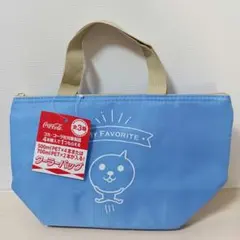 ぺルゥさん様 リクエスト 2点 まとめ商品