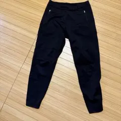 ジャージ パンツ レディース 裏起毛