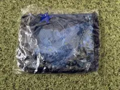 HoneySalon 横浜DeNAベイスターズ　サコッシュ