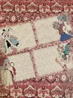 Item thumbnail for item 27c4625a-8c57-418b-bcb6-ee664850096a