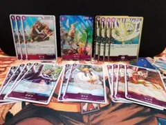 黒*認様 神の島の冒険　オームパラレル、ゲタツ、サトリ、シュラセット