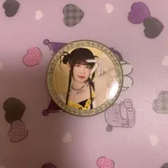 島村嬉唄 アクリルセット 島村嬉唄生誕2025】アクリルスタンド - DSPM公式通販