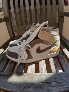 10.5 28.5cmNIKEナイキAir Jordanエアジョーダン シューズ