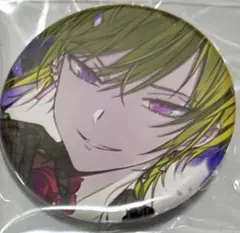 ディアヴォ cr collection2023 缶バッジ(モモチ) ディアヴォーカリスト モモチ 缶バッジ | K-BOOKS 池袋 2次元