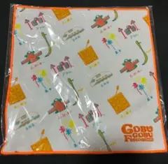 新品 未使用 ごぶごぶフェス Tシャツ Lサイズ タオル セット 楽天市場】【ふるさと納税】 Tシャツ タオル セット 焼津CITY