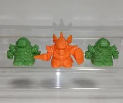 2026年最新】ガン消し ジャンクの人気アイテム - メルカリ