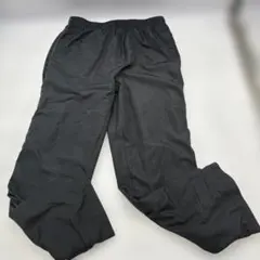 メンズ ウォームパンツ ワイドパンツ イージーパンツ W84㌢