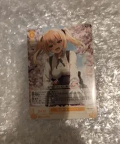 hiromituyf29様 リクエスト 2点 まとめ商品