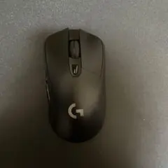 Logitech G703 LIGHTSPEED ワイヤレスマウス