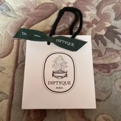 Item thumbnail for item 650d24a1-e519-4814-9fc0-a5f83b9cd52f