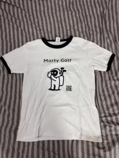 2025年最新】marty golfの人気アイテム - メルカリ