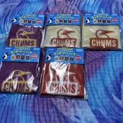 Item thumbnail for item 403cd803-2326-4d7c-a571-488a8c790dbe