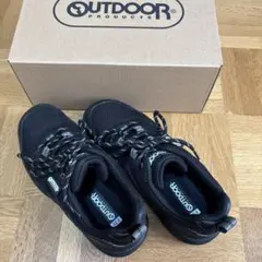 Item thumbnail for item 15804b42-ca9f-448c-b047-ec7b021dd342