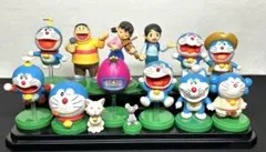 2025年最新】ドラえもん フィギュアの人気アイテム - メルカリ