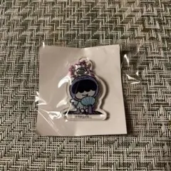 2025年最新】プルバトゥ キーリング フムニャリンの人気アイテム