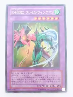 Item thumbnail for item 1f7c23bc-3a2a-4ba9-8db8-49b2a69f2c4b