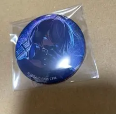 2025年最新】冬弥 グリッターの人気アイテム - メルカリ