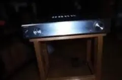 2026年最新】オンキヨー a-1vlの人気アイテム - メルカリ