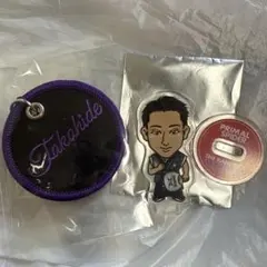 Item thumbnail for item 69c5f406-1c5f-4ddf-867f-a6c2b31ed261