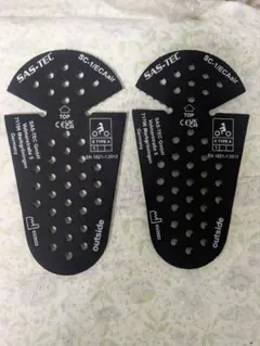 Item thumbnail for item 964ba964-4a87-4357-85e6-aacec38fbd26