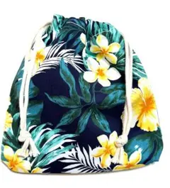 Item thumbnail for item c62d4219-4204-43e9-b354-8b1af1758c2e