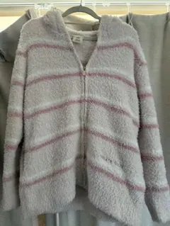 ジェラピケ ルームウェア セット売り