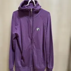 稲葉浩志 ミュージシャン