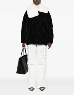 Item thumbnail for item fd971341-ea97-437b-975d-64c3d8d50aa6