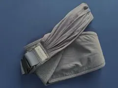 Konny ヒップシート