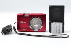 2025年最新】nikon coolpix a100の人気アイテム - メルカリ