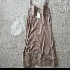 スミ  ◎プロフ必読様 リクエスト 2点 まとめ商品