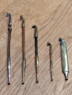 Item thumbnail for item 006ab213-61ee-4a5d-bee9-a19abe2f8fd6