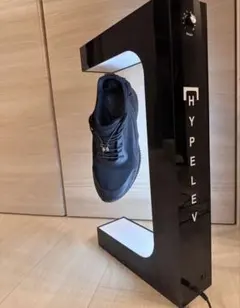 HYPELEV スニーカーディスプレイスタンド