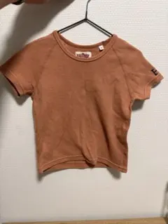 HR MARKET Tシャツ　サイズ2