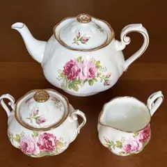 Item thumbnail for item 2cba927c-ad92-4749-b180-ee8e3bcf2563