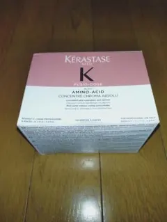 2025年最新】フュジオドーズの人気アイテム - メルカリ