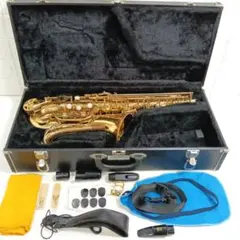 2026年最新】スプレンダー サックスの人気アイテム - メルカリ