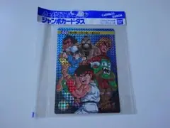 2025年最新】ストリートファイターii カードダスの人気アイテム