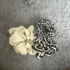 Item thumbnail for item be41a247-f09d-4955-afda-914000582a55